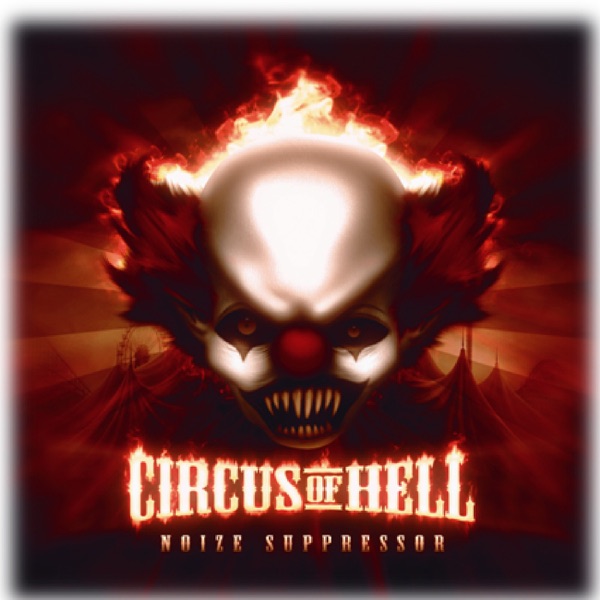 Circus of Hell
