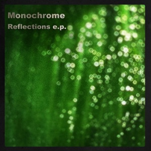 Reflections - Single