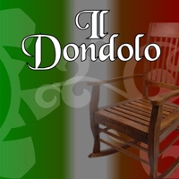 Il dondolo - Single - Tony & Laura
