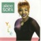Mi douman - Alice Sofa lyrics