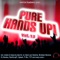 Ever & Ever (Club Rockerz Remix Edit) - Juve & Jay D lyrics