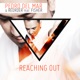 Reaching Out with ReOrder feat Fisher