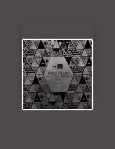 Listen to Greg Delon, watch music videos, read bio, see tour dates & more!