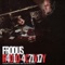 Transmission Uplink I.D. 1 - Frodus lyrics