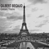 Icon Gilbert Becaud Golden Tracks