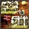 Traigo un Sentimiento - El Jaguar lyrics