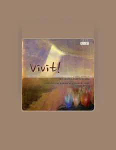 Ene Salumäeを聴いたり、ミュージックビデオを鑑賞したり、経歴やツアー日程などを確認したりしましょう！