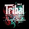 2thousand (G-Mode Remix) - Mario De Bellis lyrics