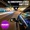 Electric Field - Grind don't Stop 2026
