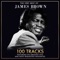 Bucket Head - James Brown & The Famous Flames lyrics