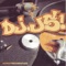 Basix - DJ JS-1 featuring Tonedeff & Pack FM lyrics