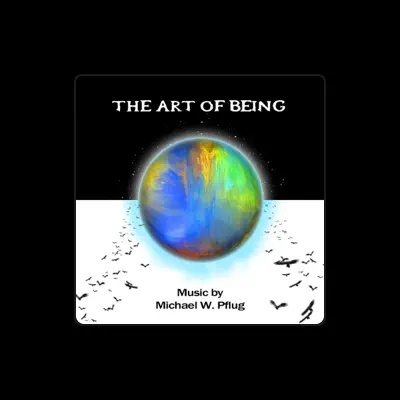 Listen to Michael W. Pflug, watch music videos, read bio, see tour dates & more!