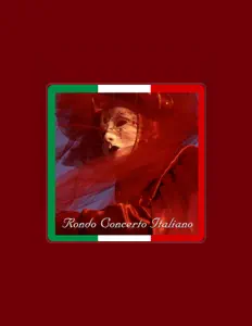 Ouça Preludio Italiano, assista a videoclipes, leia a biografia, veja as datas das turnês e mais!