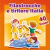 Alice - Stella in mezzo al mare