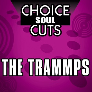 The Trammps - Zing! Went the Strings of My Heart - 排舞 編舞者