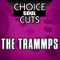 Betcha By Golly Now - The Trammps lyrics