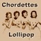 Mr. Sandman - The Chordettes lyrics
