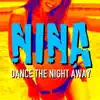Dance The Night Away