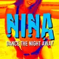 Dance The Night Away