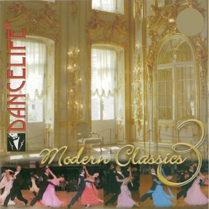 Ballroom Orchestra & Singers - Southern Nights ( Quickstep / 49 Bpm ) - Line Dance Chorégraphe