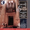 Jean Guillou Fantasy in F minor, K. 608 Organ Recital: Guillou, Jean Victor Arthur - Bach, J.S. - Grigny, N. De - Mozart, W.A. - Guillou, J.V.A. (The Great Organ of St. Eustache, Paris)