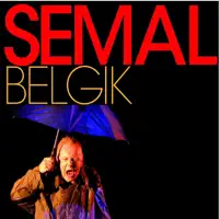 Le pays petit — Claude Semal