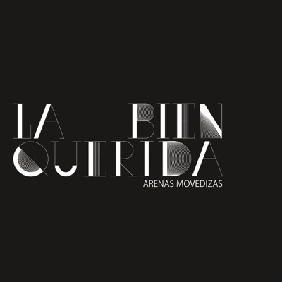 Arenas Movedizas - Single