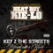 Get It up (feat. Killa Poo) - Heat Boy KiE-Lo lyrics