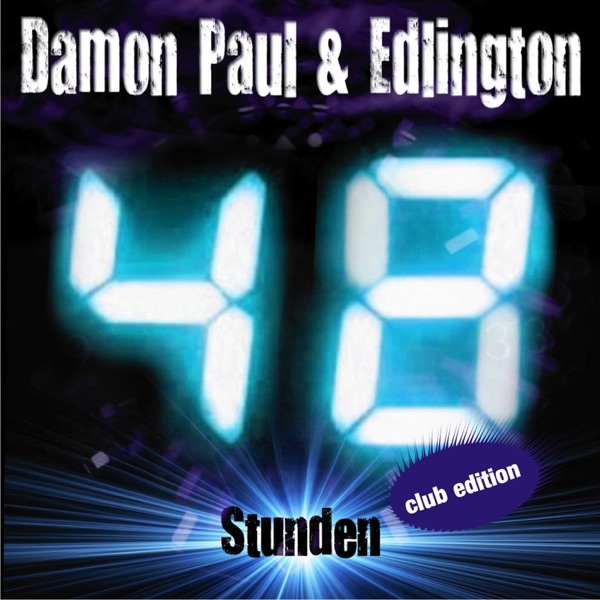 48 Stunden (Remixes)