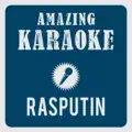 Rasputin