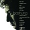 S.O.S. Amor - Alain Bashung lyrics