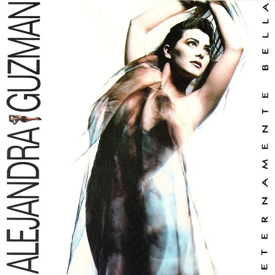Cover artwork for Llama Por Favor