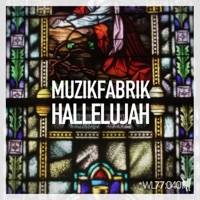 Hallelujah - EP - Muzikfabrik