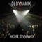 Liquid Gold - DJ Dynamix lyrics