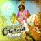 Chokola Vany - Young Chang Mc lyrics