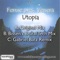 Utopia (Gabriel Batz Remix) - Venera lyrics