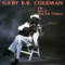 The Best of Gary B.B. Coleman