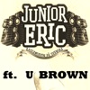 Junior Eric