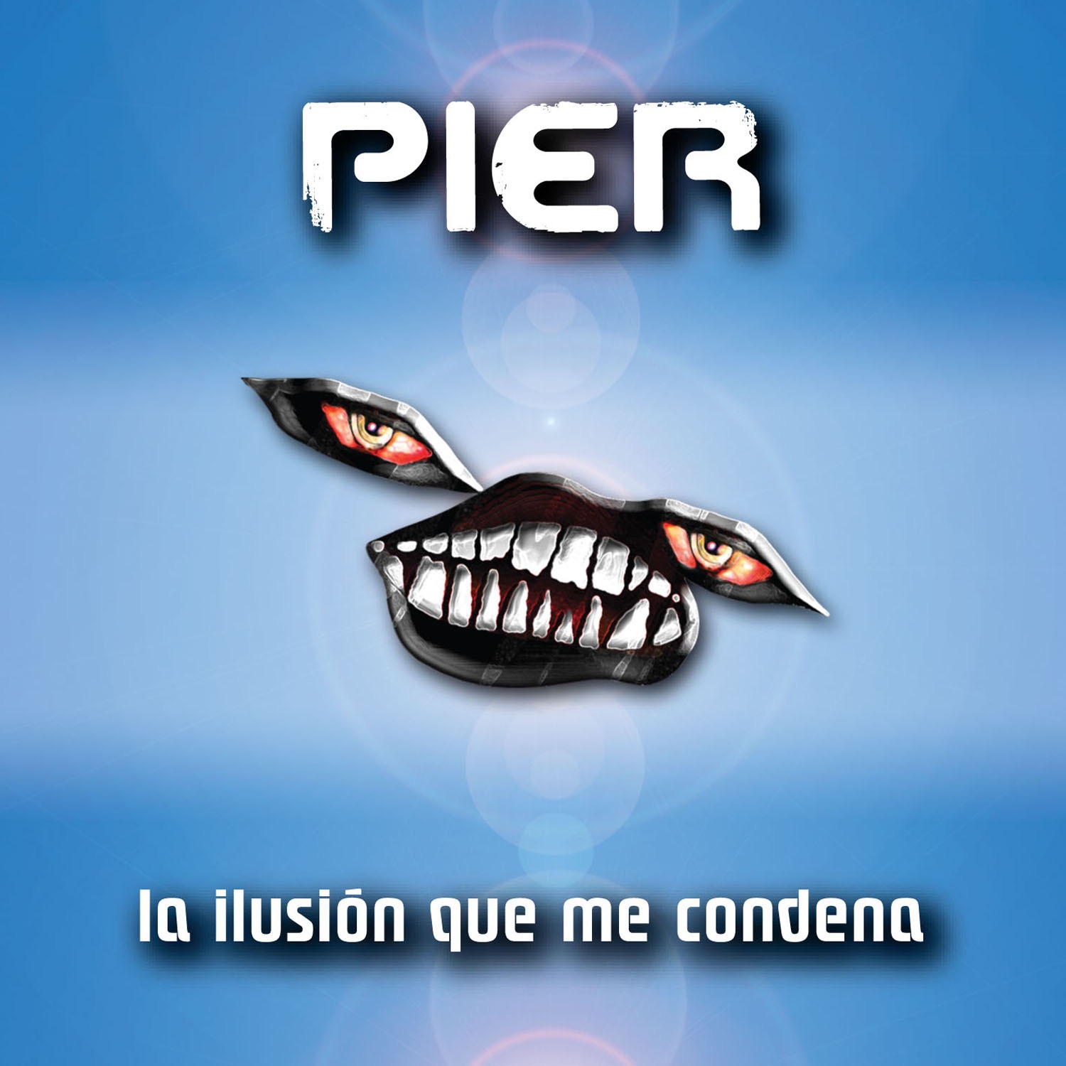 La ilusion que me condena