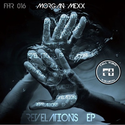 Revelations - Single