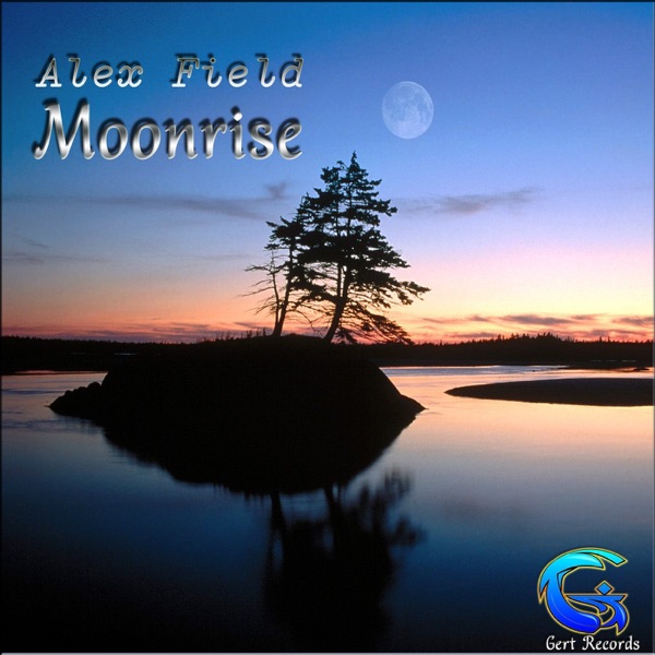 Moonrise - Single