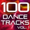 Zed East (Progressive Flo Remix) - Blend Clan lyrics