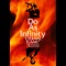 Umareyukumonotachie - Do As Infinity lyrics