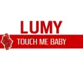 Touch Me Baby (Radio Edit)