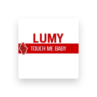 Listen to L.U.M.Y., watch music videos, read bio, see tour dates & more!