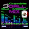 Cumbia Tribal Mix Lo Mejor - DJ Moys lyrics
