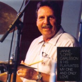 My One and Only Love