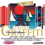Il mondo