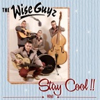Stay Cool