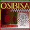 Beautiful Seven-Y Sharp - Osibisa lyrics